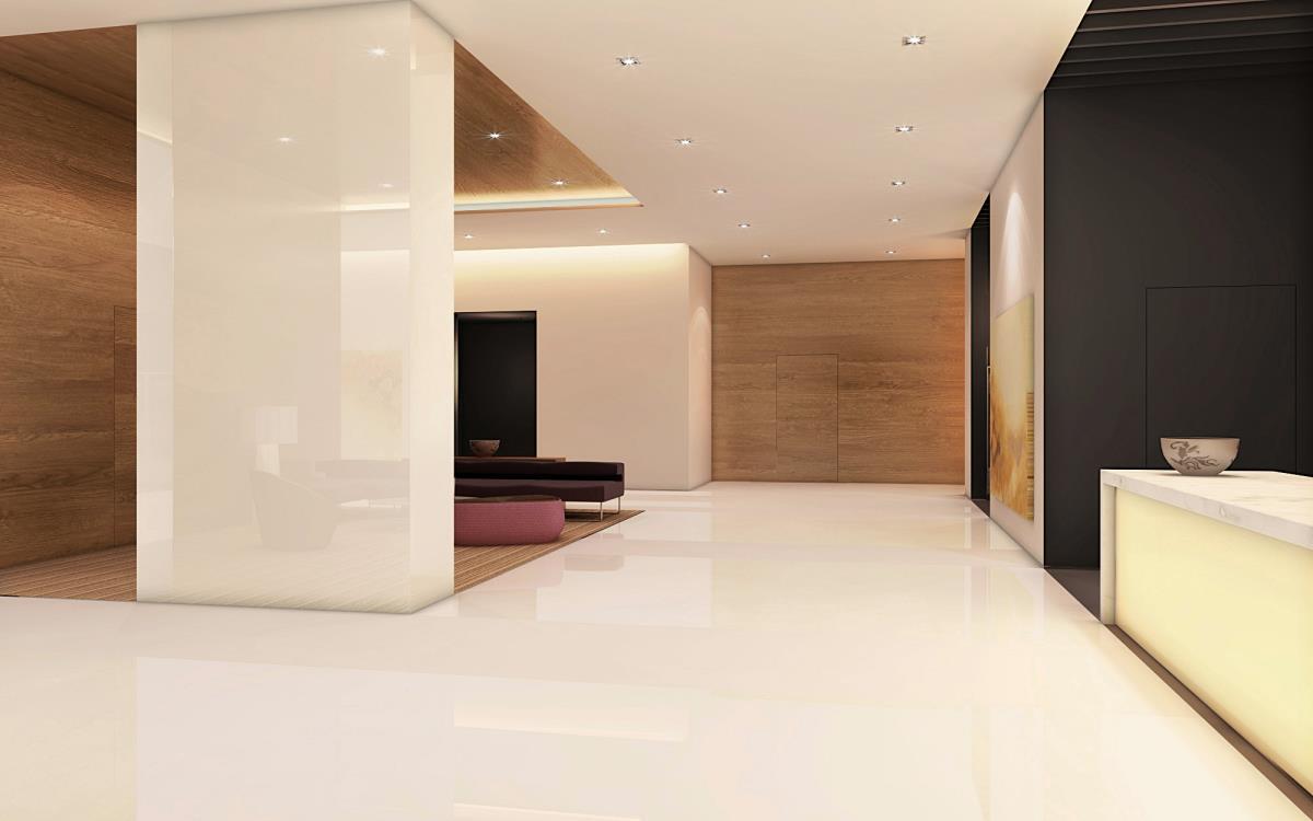Hotel Hyatt Place Wasl District 4*